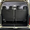 toyota hiace-wagon 2019 -TOYOTA--Hiace Wagon CBA-TRH214W--TRH214-0058076---TOYOTA--Hiace Wagon CBA-TRH214W--TRH214-0058076- image 12