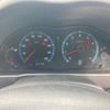 toyota allion 2006 -TOYOTA--Allion DBA-ZZT240--ZZT240-0115570---TOYOTA--Allion DBA-ZZT240--ZZT240-0115570- image 13