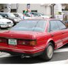 nissan bluebird 1986 AUTOSERVER_15_5121_481 image 5