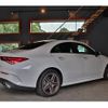 mercedes-benz cla-class 2022 CFJ1667868 image 6