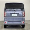 daihatsu wake 2016 CFJ1579391 image 20