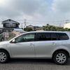 toyota corolla-fielder 2012 -TOYOTA--Corolla Fielder DBA-NZE144G--NZE144-9037407---TOYOTA--Corolla Fielder DBA-NZE144G--NZE144-9037407- image 3