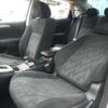 nissan sylphy 2016 -NISSAN--ｼﾙﾌｨ TB17--027871---NISSAN--ｼﾙﾌｨ TB17--027871- image 15