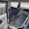 suzuki wagon-r 2010 CFJ1685428 image 7