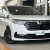 honda odyssey 2021 quick_quick_6BA-RC1_RC1-1404453 image 1