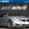 bmw m4 2015 quick_quick_CBA-3C30_WBS3R92080K341051 image 1