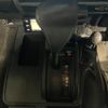 toyota land-cruiser-prado 1994 CFJ1740629 image 13
