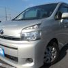 toyota voxy 2010 REALMOTOR_Y2023090119A-21 image 1