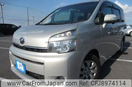 toyota voxy 2010 REALMOTOR_Y2023090119A-21