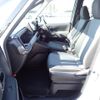 toyota noah 2022 -TOYOTA--Noah 6BA-MZRA90W--MZRA90-0025633---TOYOTA--Noah 6BA-MZRA90W--MZRA90-0025633- image 5
