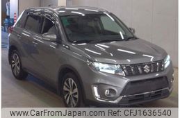 suzuki escudo 2022 CFJ1636540