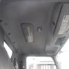 isuzu forward 2008 CFJ1839875 image 54
