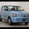 suzuki alto 2019 -SUZUKI--Alto DBA-HA36S--HA36S-503714---SUZUKI--Alto DBA-HA36S--HA36S-503714- image 18