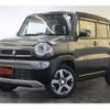 suzuki hustler 2018 -SUZUKI--Hustler MR41S--MR41S-637003---SUZUKI--Hustler MR41S--MR41S-637003- image 1
