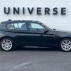 bmw 1-series 2015 quick_quick_1R15_WBA1R520105C69227 image 20