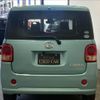 daihatsu move-canbus 2017 -DAIHATSU--Move Canbus DBA-LA800S--LA800S-0057872---DAIHATSU--Move Canbus DBA-LA800S--LA800S-0057872- image 7