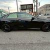 mercedes-benz e-class 2014 CFJ1574422 image 13