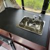 toyota hiace-wagon 2022 quick_quick_3BA-TRH214W_TRH214-0069181 image 9