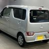 suzuki wagon-r 2018 CFJ1886516 image 2