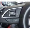 suzuki swift 2022 -SUZUKI--Swift 4BA-ZC33S--ZC33S-422824---SUZUKI--Swift 4BA-ZC33S--ZC33S-422824- image 11