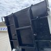 isuzu elf-truck 1994 GOO_NET_EXCHANGE_0124925A30250604W001 image 68
