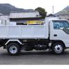 isuzu elf-truck 2019 GOO_NET_EXCHANGE_0230013A30250214W002 image 16