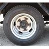 toyota toyoace 2013 GOO_NET_EXCHANGE_0708383A30250620W004 image 15