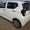 daihatsu mira-e-s 2020 CFJ1607759 image 3
