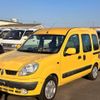 renault kangoo 2005 -RENAULT--Renault Kangoo KCK4M--VF1KC0SAA40629051---RENAULT--Renault Kangoo KCK4M--VF1KC0SAA40629051- image 1