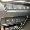 mazda mazda3 2024 -MAZDA--MAZDA3 3DA-BP8R--BP8R-101981---MAZDA--MAZDA3 3DA-BP8R--BP8R-101981- image 8