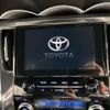 toyota vellfire 2020 -TOYOTA--Vellfire 3BA-AGH30W--AGH30-0342335---TOYOTA--Vellfire 3BA-AGH30W--AGH30-0342335- image 18