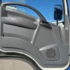 isuzu elf-truck 2017 CFJ0604348 image 26