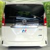 nissan serena 2017 -NISSAN--Serena DAA-GFC27--GFC27-029369---NISSAN--Serena DAA-GFC27--GFC27-029369- image 17