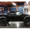 toyota hilux 2018 -TOYOTA 【名変中 】--Hilux GUN125--3906530---TOYOTA 【名変中 】--Hilux GUN125--3906530- image 14