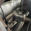 mazda rx-7 2002 CFJ1731088 image 19