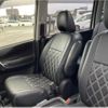 nissan serena 2020 -NISSAN--Serena HFC27--HFC27-078551---NISSAN--Serena HFC27--HFC27-078551- image 36