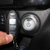 nissan leaf 2018 -NISSAN 【名変中 】--Leaf ZE1--033958---NISSAN 【名変中 】--Leaf ZE1--033958- image 6