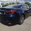 mazda atenza 2019 CFJ1655534 image 3