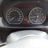 bmw 1-series 2006 CFJ1612802 image 16