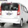 daihatsu move 2019 -DAIHATSU--Move DBA-LA150S--LA150S-2004515---DAIHATSU--Move DBA-LA150S--LA150S-2004515- image 3