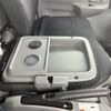toyota dyna-truck 2023 -TOYOTA--Dyna 3BF-TRY230--TRY230-0508545---TOYOTA--Dyna 3BF-TRY230--TRY230-0508545- image 19