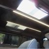 toyota alphard 2024 -TOYOTA--Alphard 6AA-AAHH45W--AAHH45-0018249---TOYOTA--Alphard 6AA-AAHH45W--AAHH45-0018249- image 11