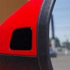 audi a3 2019 -AUDI--Audi A3 DBA-8VCXS--WAUZZZ8V3LA008607---AUDI--Audi A3 DBA-8VCXS--WAUZZZ8V3LA008607- image 6