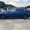 subaru legacy-b4 2010 CFJ1758050 image 2