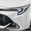 toyota corolla-sport 2023 quick_quick_ZWE219H_ZWE219-4006762 image 13