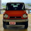 suzuki hustler 2018 CFJ1339738 image 17