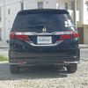 honda odyssey 2014 CFJ1578307 image 6