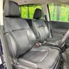 honda odyssey 2013 -HONDA--Odyssey DBA-RC1--RC1-1004298---HONDA--Odyssey DBA-RC1--RC1-1004298- image 9