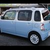 daihatsu mira-cocoa 2013 CFJ1519505 image 13