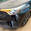 toyota c-hr 2019 quick_quick_ZYX10_ZYX10-2177339 image 12